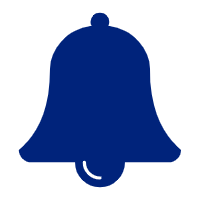 低耗能