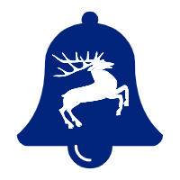 精確度高