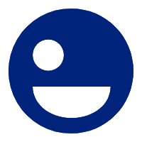 操作簡(jiǎn)單