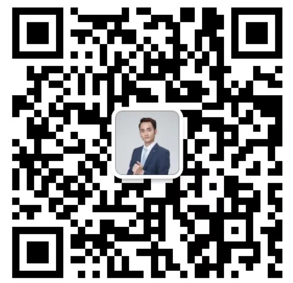 AND A&D 艾安得  深圳市艾音悅科技有限公司  日本艾安得