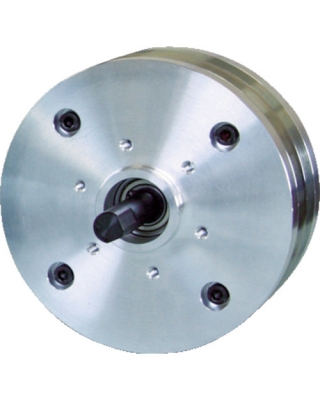 日本小倉(cāng) ogura clutch co .，LTD （離合器 制動(dòng)器制造商）    OPB 20N-離合器OPB型微帕達(dá)制動(dòng)器